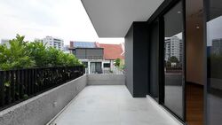 Whitley Road (D11), Detached #496467621